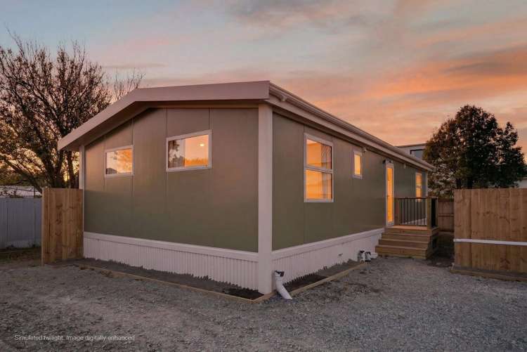 21 Ben Rarere Avenue Aranui_15