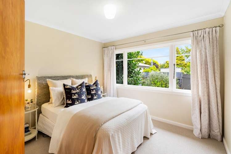 812 Lumsden Road Akina_12