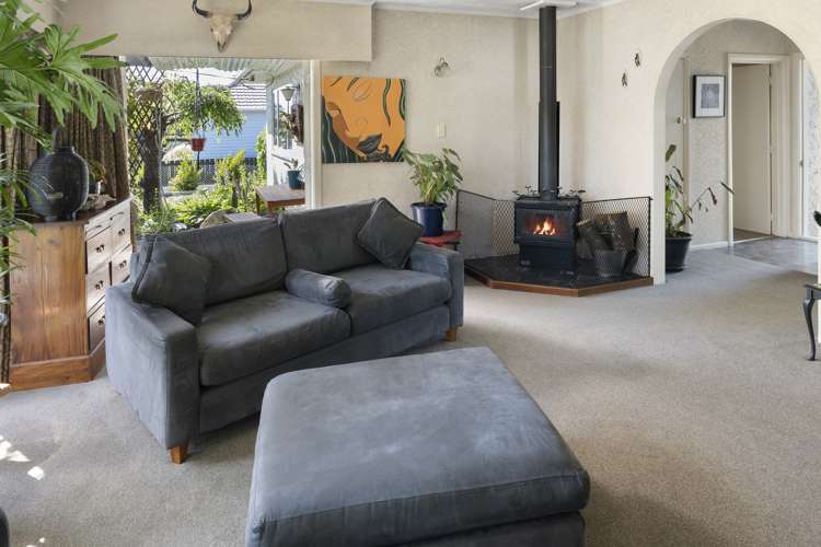 28 Darcy Street Richmond_4