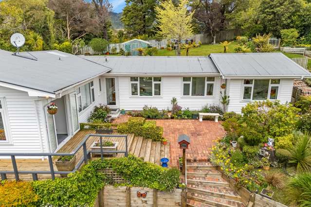 100A Plateau Road Te Marua_2