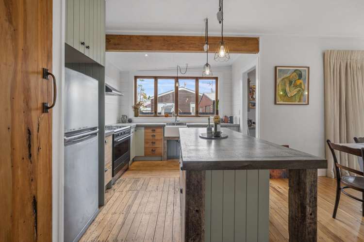 24 Operiana Street Ngongotaha_8