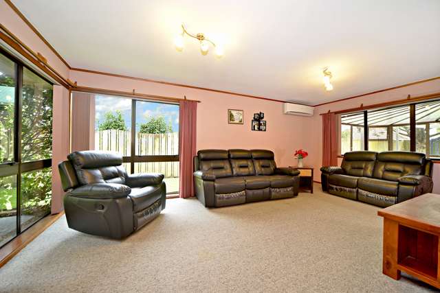 4 Cumbrian Place Conifer Grove_3