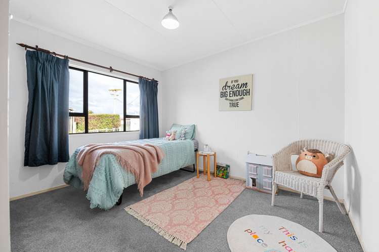16A Cunningham Road Beerescourt_11