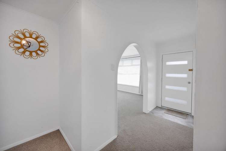 279 South Road Hawera_15