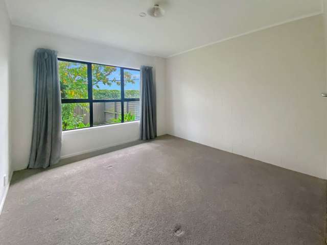 106A Burnley Terrace Sandringham_3