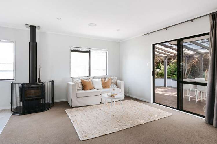 15a Judea Road Judea_7