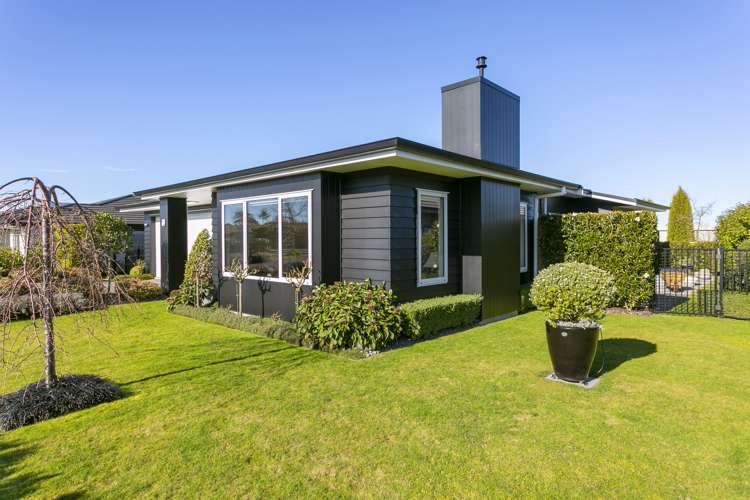 5 Royal Coachman Drive Nukuhau_17