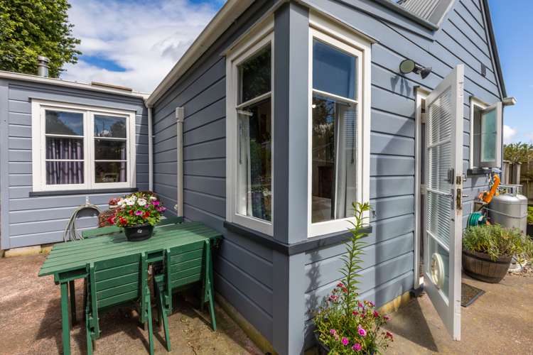 13 Racecourse Road Waipukurau and Surrounds_15