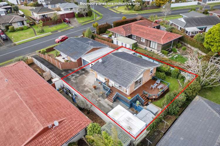 2/14 Cromdale Avenue Highland Park_13