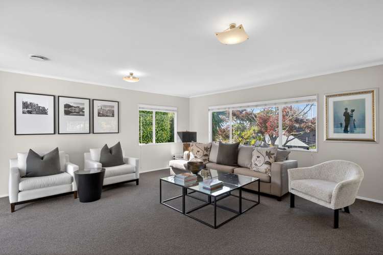 55 Sierra Street Glendowie_5