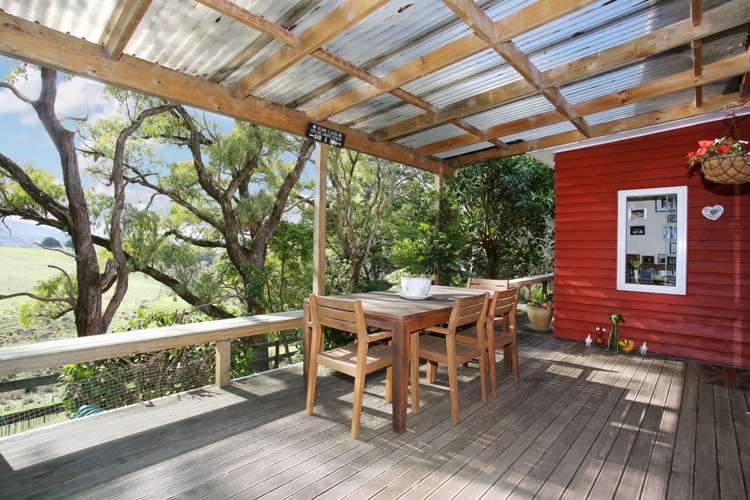 294 Pokeno Road Tuakau_3