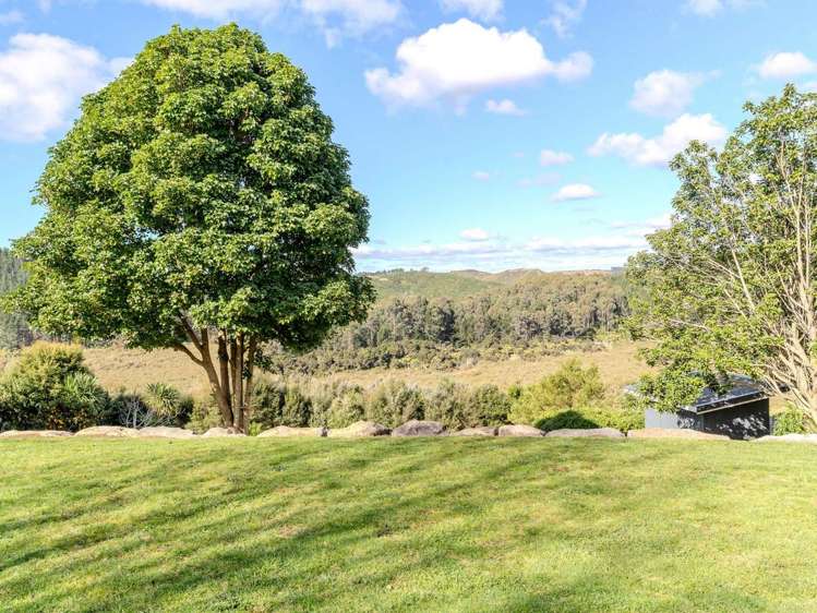 11B Heron Hill Kerikeri_31
