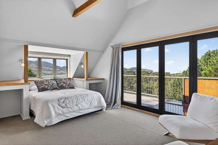 34 and 36A Marine Drive Diamond Harbour_25