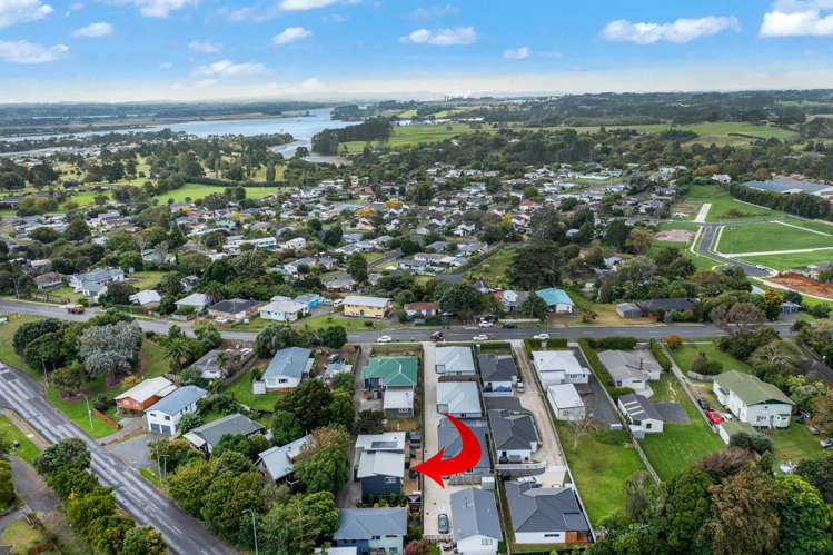 5a Collingwood Road Waiuku_32