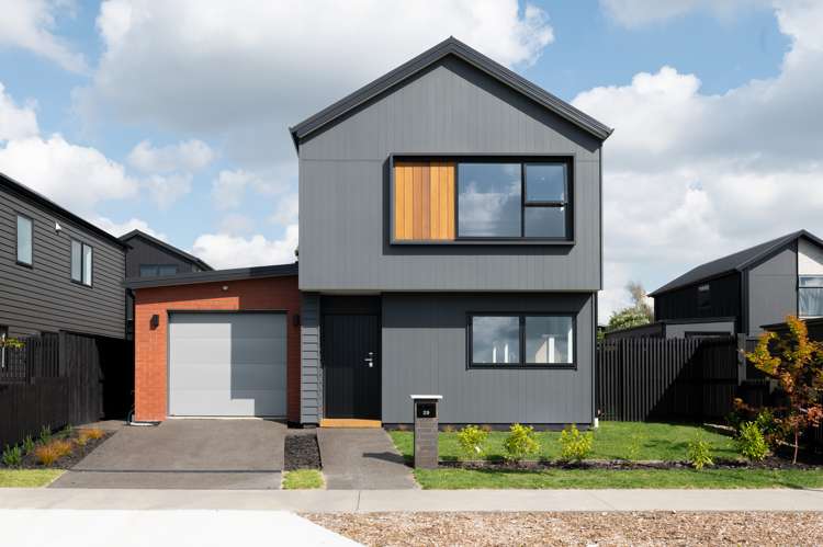 29 Earp Crescent Chartwell_24