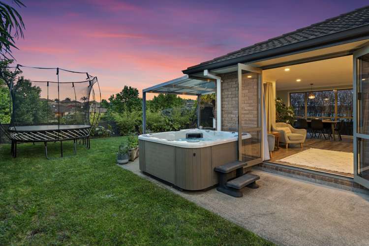 39 Stamford Place Ohauiti_7