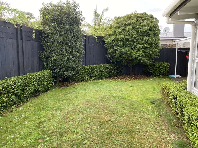 13a Leander Street Mount Maunganui_9
