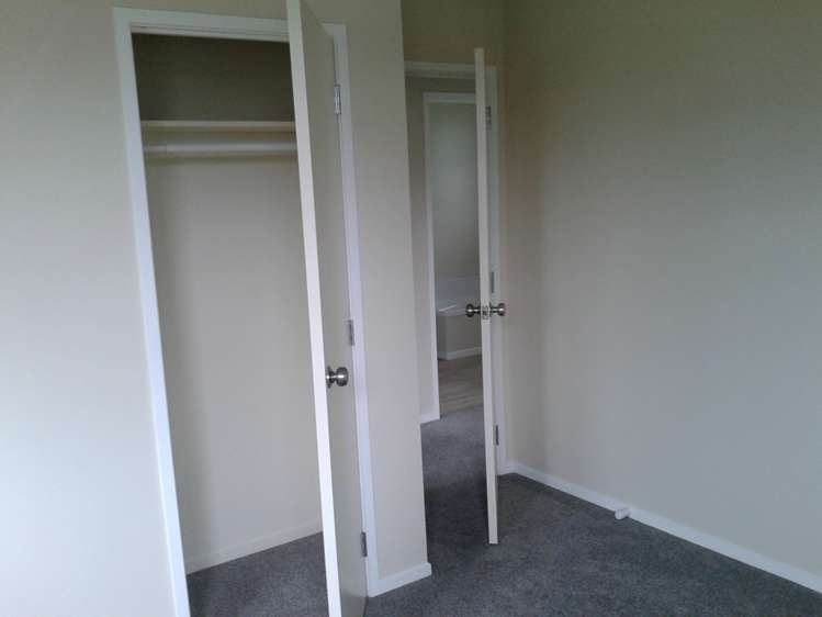 8 Plateau Drive Fitzroy_10