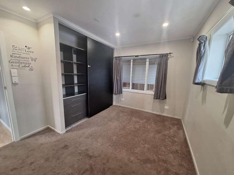 16 Scott Road 10938_7