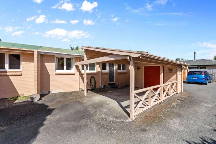 3/50 Huia Street Taupo_9