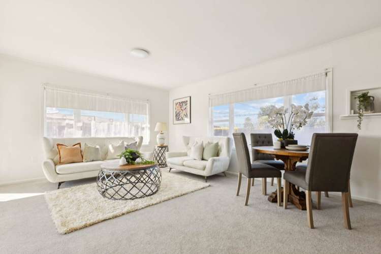 19 Collingwood Road Waiuku_5