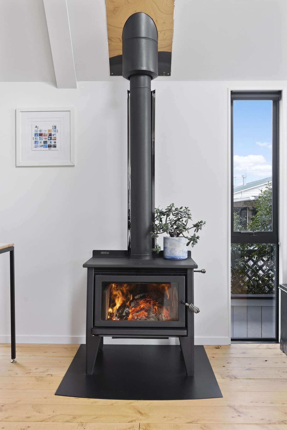 13a Pasadena Avenue_2
