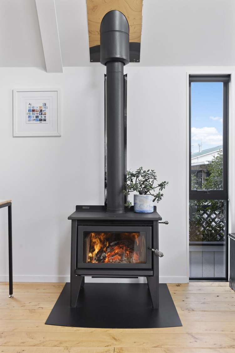 13a Pasadena Avenue Pt Chevalier_6