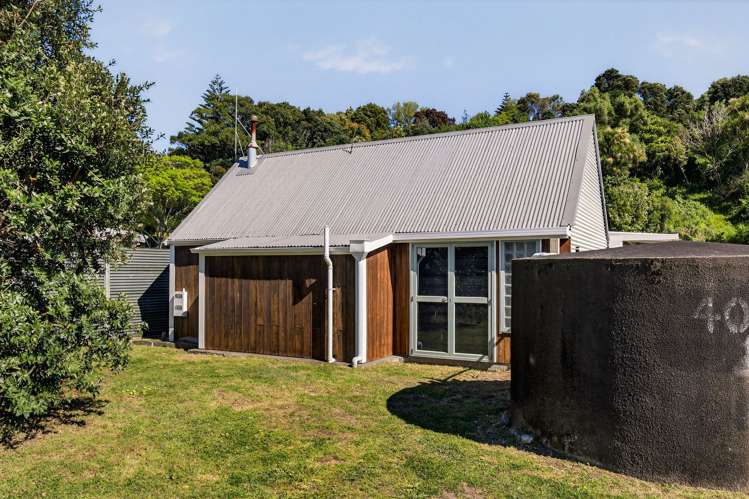 40 Douglas Street Okitu_21