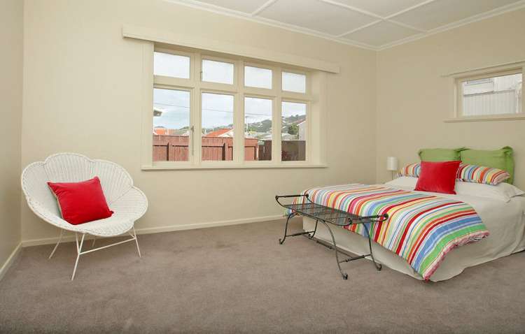 143 Rongotai Road Kilbirnie_8