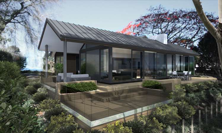 40 Black Barn Lane Bethlehem_0