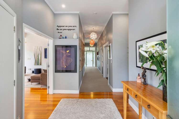 1A Summit Drive Mt Albert_12