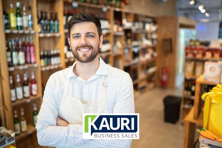 Rotorua Bay of Plenty Region_1