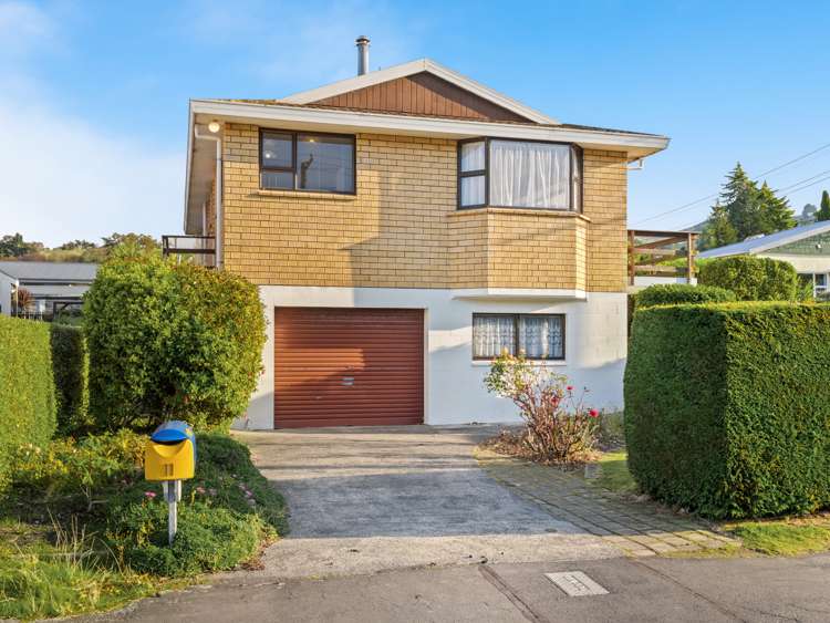 11 Hall Road Sawyers Bay_22