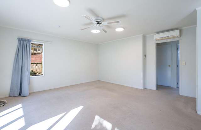 149a Songer Street Stoke_4