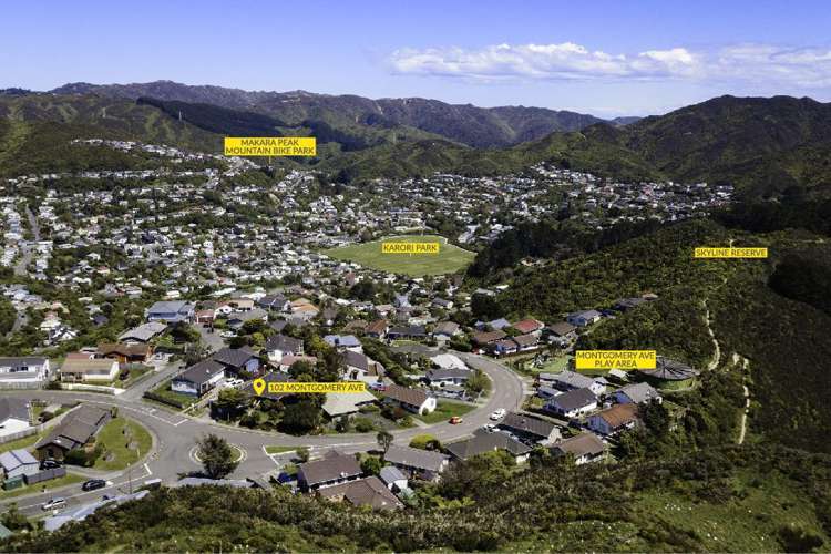 102 Montgomery Avenue Karori_29