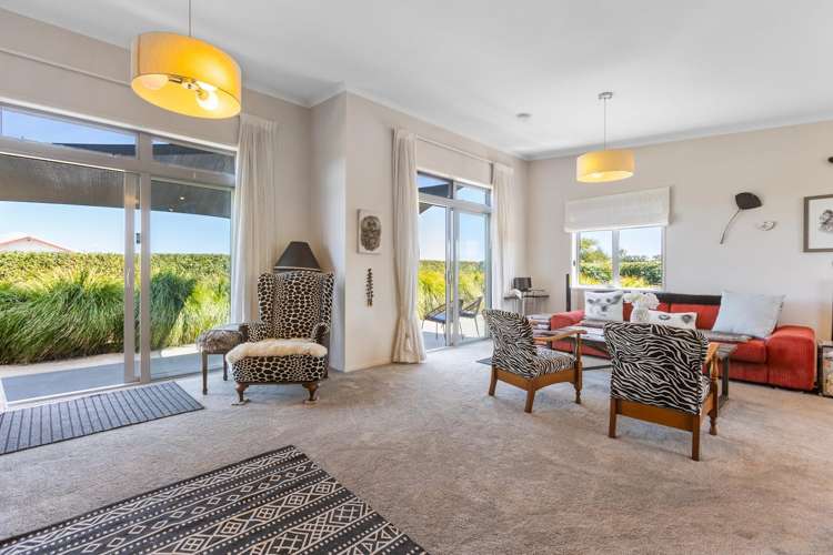 138 Stent Road Warea_14