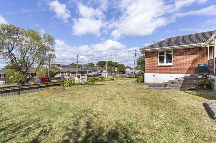 9 Fields Road Manurewa_16