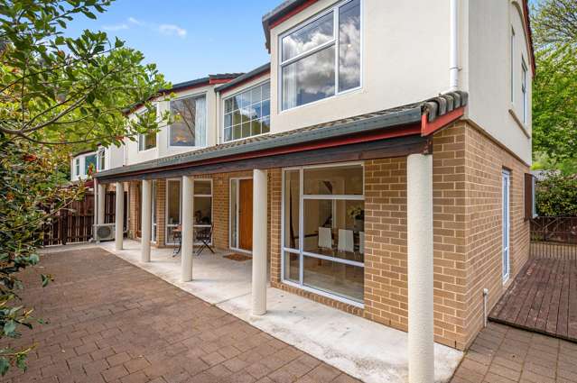 84 Bowenvale Avenue Cashmere_1
