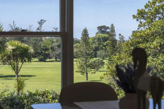 15 Benders Avenue Hillcrest_4