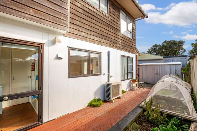 42B Park Road Miramar_10