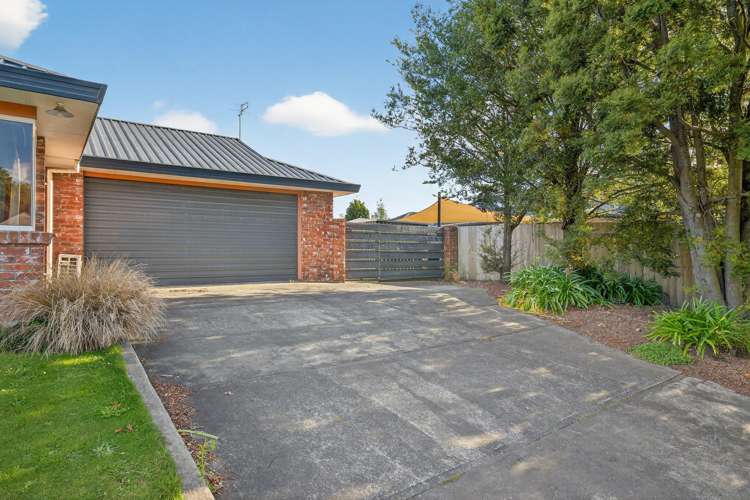 300 Kensington Avenue Rangiora_24