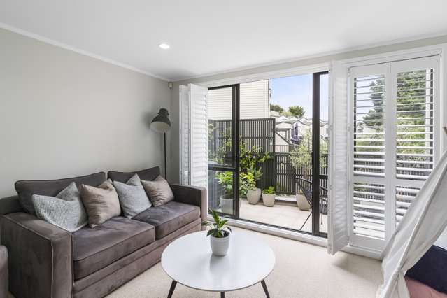 54/8 Flynn Street Birkdale_1