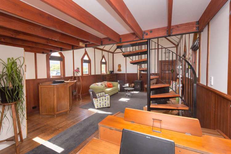 155 Main Road Luggate_9