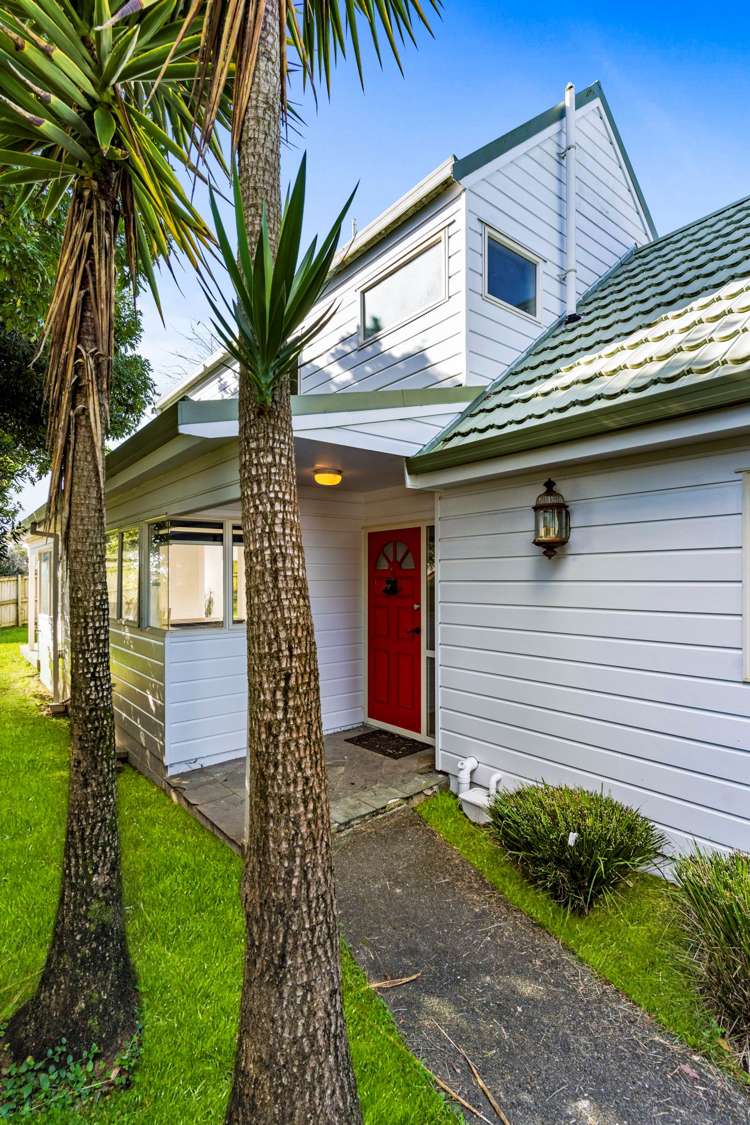 2/59 Browns Bay Road Browns Bay_18