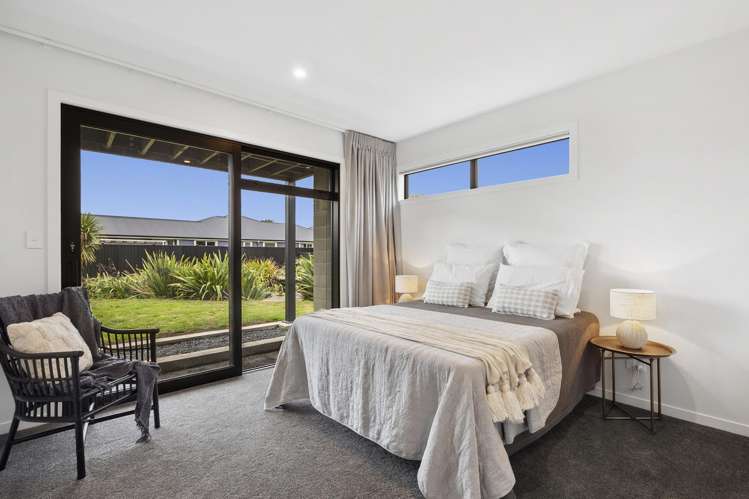 30 Heathfield Drive Mosgiel_32