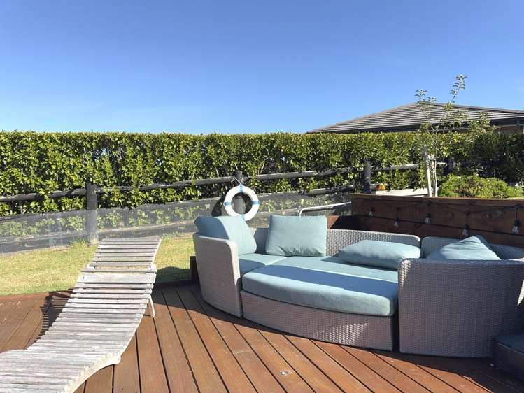 82 Omana Avenue Shelly Beach_25