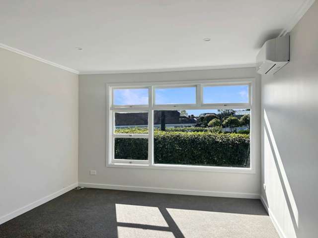 D/447 Great North Road Grey Lynn_2