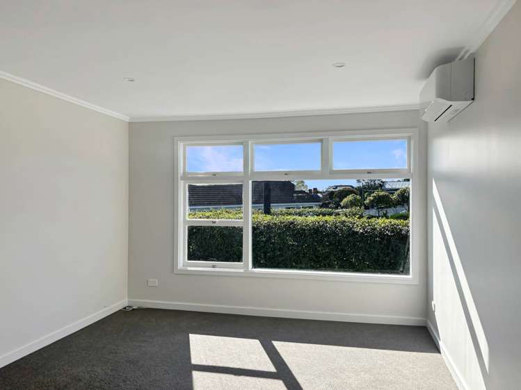 D/447 Great North Road Grey Lynn_2