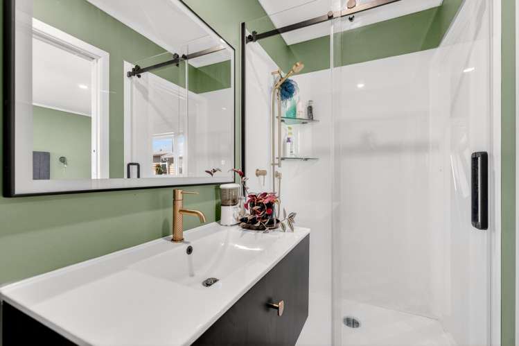 92 Harley Street Masterton_10