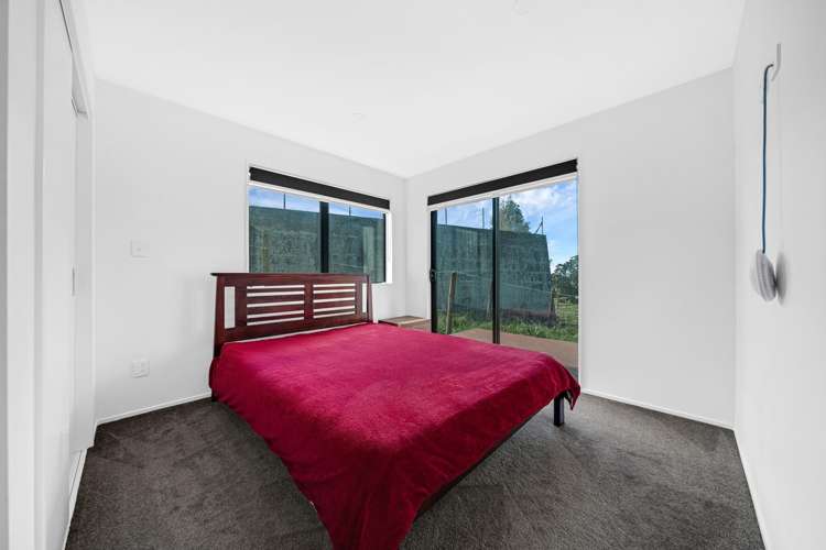 4 Jabal Crescent The Gardens_8